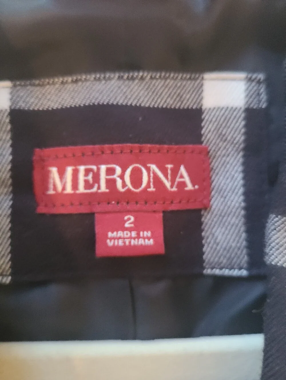 Banana Republic all size